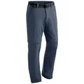 Maier Sports Outdoorhose Tajo T-Zip Off Hose Herren 46