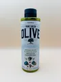 Korres OLIVE & SEA SALT Duschgel   250 ml *NEU*