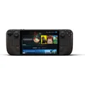 Valve Steam Deck OLED 512GB (2278)