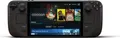 Valve Steam Deck OLED 512GB inkl