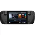 Valve Steam Deck OLED 7.4", 512GB - Neu mit 19% MwSt