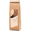 Lapacho Tee