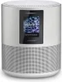 BOSE Heimlautsprecher 500 (Silber) 795345-2300