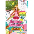 Rainbow Revolution 01