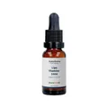Lipo Vitamine Forte 5000 Öl 20 ml