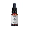 2x LIPOVITAMINE Forte 5000 Öl 20 ML