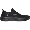 SKECHERS Damen Slipper GO WALK FLEX-GRAND ENTRY