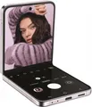 Galaxy Z Flip5 - Lavender - 256 GB