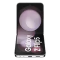 Samsung Galaxy Z Flip5 SM-F731BLIGEUB