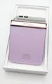 Samsung Galaxy Z Flip5 5G 256GB Lavender Dual-SIM > 3 Jahre Gewährleistung