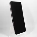Samsung Galaxy Z Flip5 5G rosa 256 GB dual sim ziemlich guter Zustand