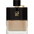 Carolina Herrera CH Men Prive eau de Toilette für Herren 100 ml