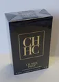 CAROLINA  HERRERA  CH  MEN  PRIVE  EDT  100ml  NAT. SPRAY  NEU / FOLIE
