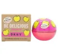 DKNY Eau de Parfum Be Delicious Orchard St Eau de Parfum 30ml Spray