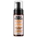 Bali Curls Curl Volume Mousse 150 ml