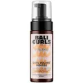 Bali Curls Curl Volume Mousse 150 ml