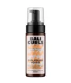 Bali Curls Curl Volume Foam Schaumfestiger 150 ml