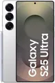 Samsung S938 Galaxy S25 ULTRA 256GB, TITANIUM WHITESILVER 6,9" Smartphone, 256GB, 12GB RAM (SM-S938BZSDEUB)