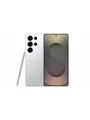 Samsung Galaxy S25 Ultra 256GB/12GB - Titanium White Silver
