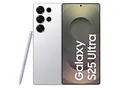 Samsung Galaxy S25 Ultra Dual SIM 256GB titanium whitesilver