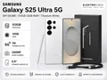 📱 Samsung SM-S938B Galaxy S25 Ultra 5G | 512GB 12GB | Smartphone Handy 🔥OVP
