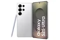 Samsung GALAXY S25 Ultra 5G S938B DS 256GB Titanium Whitesilver Android 15.0 ...
