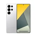 Refurbished Samsung Galaxy S25 Ultra 256 GB Titanium Whitesilver Wie Neu! **