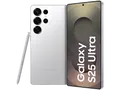 Samsung Galaxy S25 Ultra 5G 256 GB Titanium Whitesilver Dual SIM Smartphone