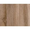 d-c-fix Klebefolie Sonoma Eiche hell 45 cm x 200 cm