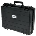 Flyht Pro WP Safe Box 5 IP65