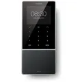 TIMEMOTO TM-818 SC 2000 MA RFID/Mifare