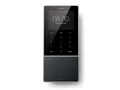 TIMEMOTO TM-818 SC 2000 MA RFID/Mifare