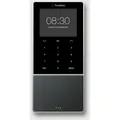 Safescan Timemoto Tm-818 Sc 2000 Ma Rfid/mifare Inkl. Cloud (125-0635)