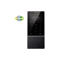 TimeMoto Zeiterfassungssystem TM-818 SC - RFID-Sensor/MIFARE