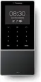 TimeMoto TM-818 SC Zeiterfassungsterminal, Kopplung mit kontaktlosen Smart Acces
