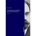 Gallerie historischer Gemählde aus dem achtzehnten Jahrhundert von Samuel Baur / Inktank-Publishing / Taschenbuch