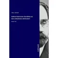 Inktank Publishing Gallerie historischer Gemählde aus dem achtzehnten Jahrhundert (Samuel Baur, 2019) (56113029)