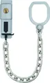 Türkette abschließbar SK99 silber 21542