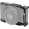 SmallRig 3531 (Cage) (3531)
