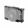 SmallRig Cage Sony ZV E10