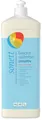 Geschirrspülmittel sensitiv 18 x 1 L