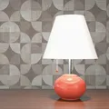 TADESSI Vliestapete Vintage M1-No.1571 | Grau | Struktur | Geometrisch