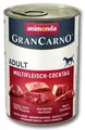 4017721827300 animonda GranCarno Original Adult Multifleischcocktail animonda