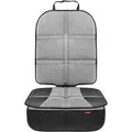Reer Autorücksitz-Schutzunterlage »TravelKid MaxiProtect«, rutschfeste Unterlage