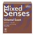 Mixed Senses - Oriental Sent 100g | SPEICK NATURKOSMETIK