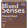 Speick Mixed Senses Oriental Scent   100 g