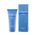 Versace Man Eau Fraîche After Shave Balm 75 ml