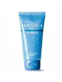 VERSACE Man Eau Fraiche After Shave Balm
