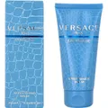 Versace Man Eau Fraiche After Shave Balm.