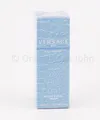 Versace - Man Eau Fraiche - 75ml After Shave Balm